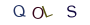 7bc4e8d2d090a9c0dbb5aafa6eb13dab