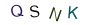 4e1a152c5cc0c154bb2c832474db9546