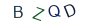 00cfc27c5fde71151f6870bd42ff92f7