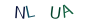 0d391fc87d2f5655f5cfa9d75f1b7782