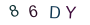 ddff9b4837e3798fc7b1a331be0280f8