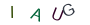 279e12c2ceff92bbf2a70dbbba47a42a