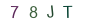 41bef3f630335c77c945fe844674e29b