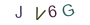 1e456de0ee747d92c0f72c8a97bd6a1b