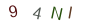 d320ac484dad1b847847eed08b100e9e