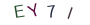 da2936fdf66a330df1655302394e6910
