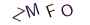 869946b5077fb74b4760d89419714dec