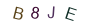 7f424d70571d83feb26f9e7cdae8d98a