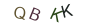 691435988a4f526778705cc191998fd1