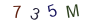 ceb1b6cd7365570b90fef456b19625a6