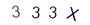 db74003b8b70ba0fd2f76b307a721a5c