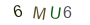 22dcce93849b3cf4c869b3079a4a3509