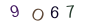b930332480839b00ae6304754ea94fe5