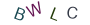 f4fbb42daddfcb2cf07a9762e98d5706