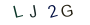 c798b2b5c700f00c23844c2735778465