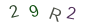 3e23e5df2a2eae76da1846e0a60ec6b9