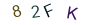 5df54395b60a368490f842ecef0180d3