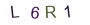 8bc85e1ad77c1adf539a960138ea3311