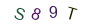 137393096ce99cf4632d58fd8e6721cc