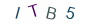 f99d5f08b57f35bdd0ad8a214f364648