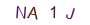 b4d5f64a71e751006888f5ff24d7393c