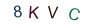 43e9bdaacf6cf8eff2407ceb8d2777e4