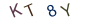 d9f7b47a1a77e15d8d1f350ac23caac8