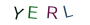 37e142a31d1d8cc19d32af0300d06c4d