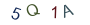 9783a5c94354dbe8351fef4d50e57e6b