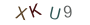 7f6086e71a862fb9b07ea928d5fa2f69