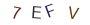 5306e2c4fd443f4a7237e41d67a83134