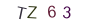 35c4396cb321fb0bb5348038245b3b57