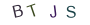 ad10416f5fe3d68fc7cef4dbfffe0698