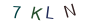 5d2b81ee1adf6ccb6a276f5d3c8544b1
