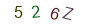 6f470cf6d5474f270e51a397f0b0c843