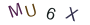96fa2deb78324a7322486177c44ac097