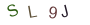 3779bd10039333b247982444d6f1bf0b