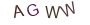 bd2dcc35fa8241626577669648c297ee