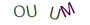 bef06ff5c7c58b9b8d3fe29978b25765