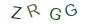 a62f9db6ebf2d2aa9db8b6d8f82a44a5