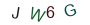 6e2c8c8368542e3a7fb113e307114cb9