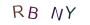 bb4394bd06b3551b5df9490de3941c31
