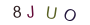 594ffe007da257fdf0824e9b78429dd2