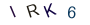 b5a9d6ee778ade33528f3c3513c660cc