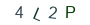 2afd247d6f2d6e2688dda07d45c35667
