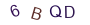 48636da99c912700c9cd7209fca8a256