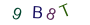 4f55038f3cc55fcb01b253aca92369dd