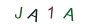 d36926c777def8dc5b7a2bdfb00c4fb1