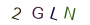 6a0a0a43a67974e991dbfc4313b2269d