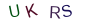 138ea9a41f1ed30836c11ae7a5669a86
